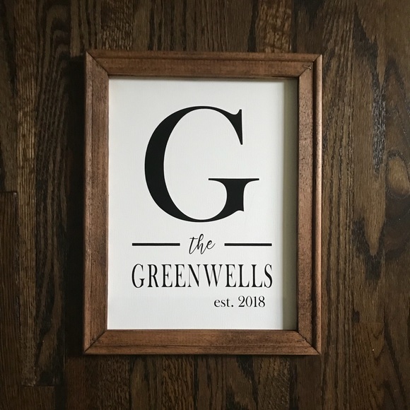 Sign - Picture 2 of 3